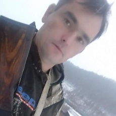 Руслан