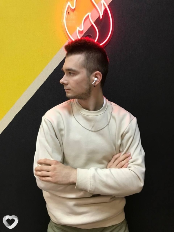 Илья