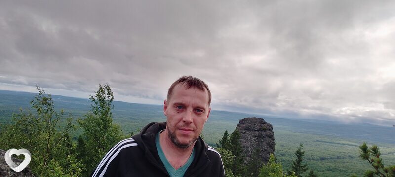 Вадик