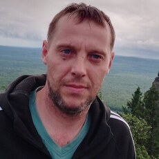 Валентин