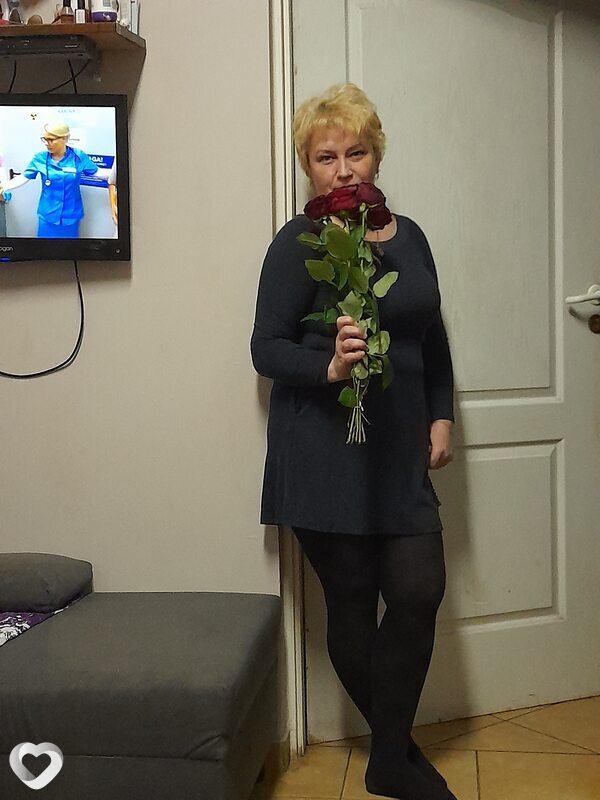 Уля