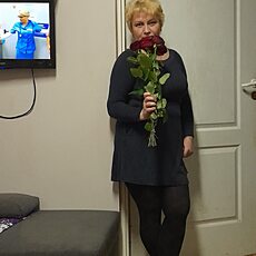 Фаина