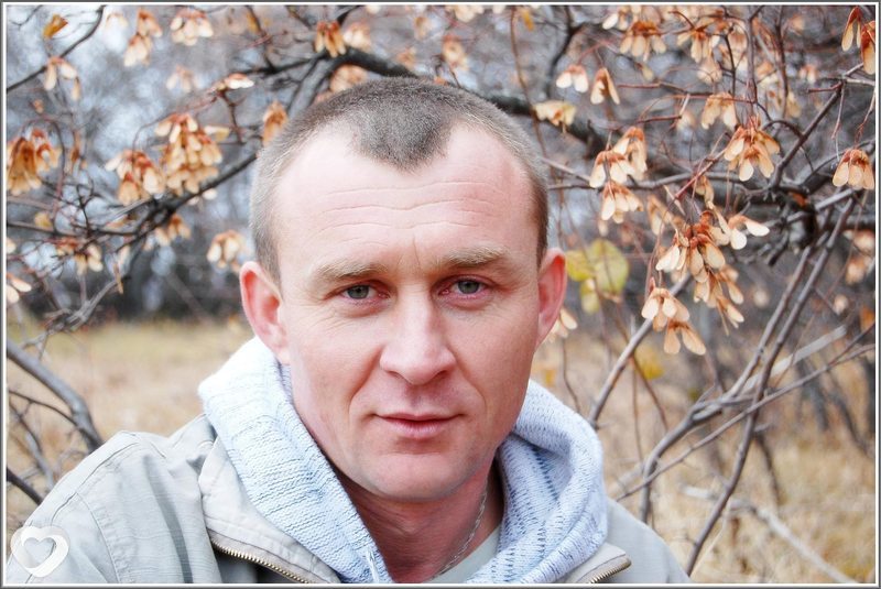 Федя