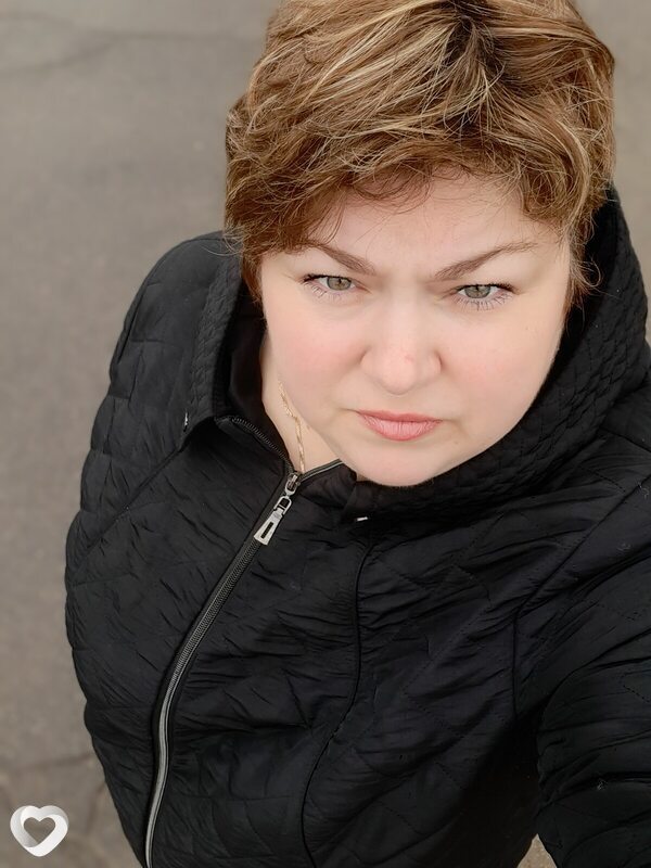 Милана
