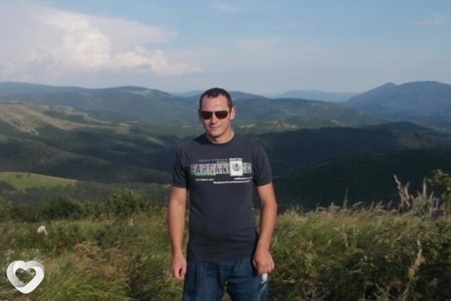 Владлен