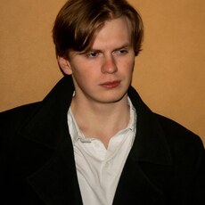 Сеня