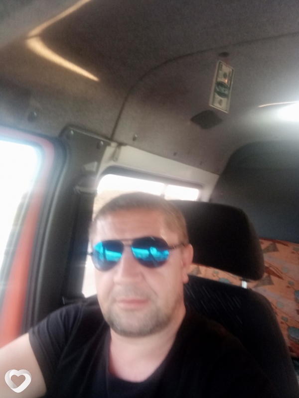 Афанасий