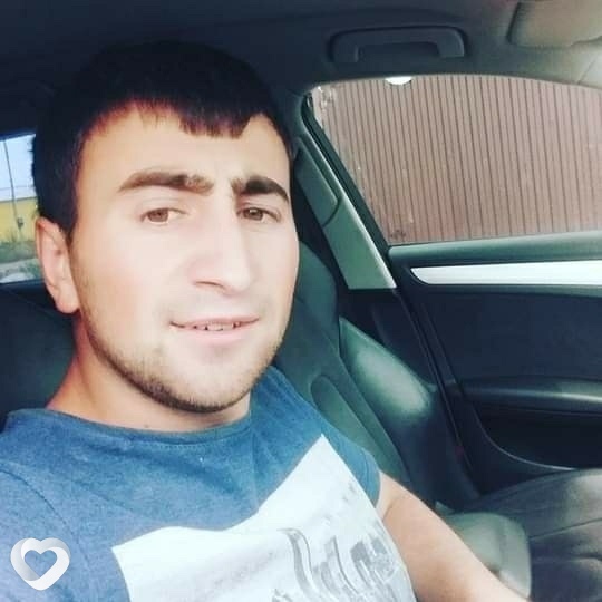 Харитон