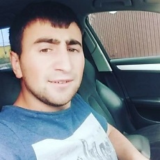 Харитон