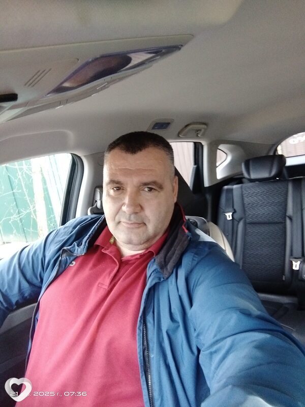 Спартак