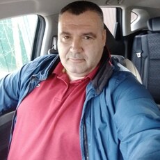 Дима