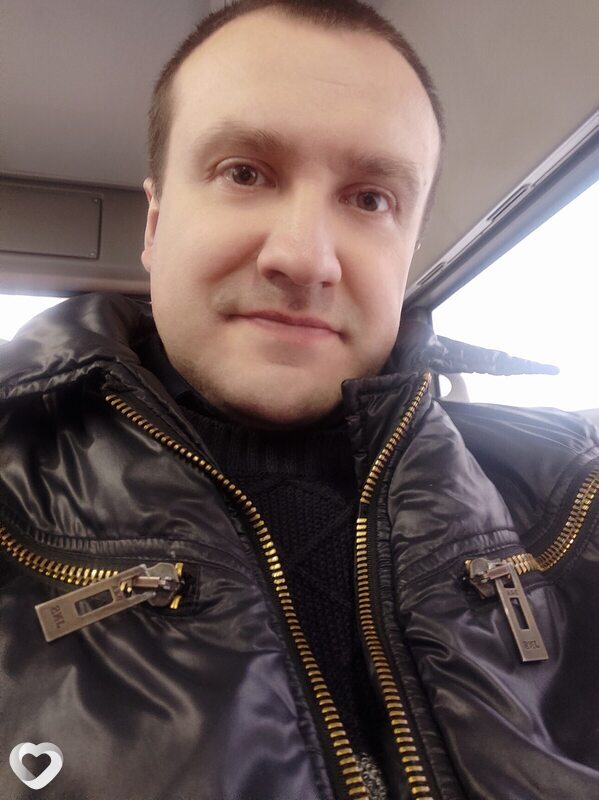Мирослав