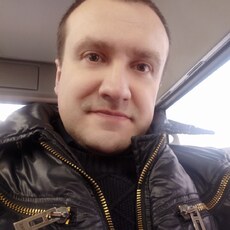 Мирослав