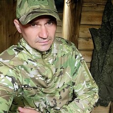 Демьян
