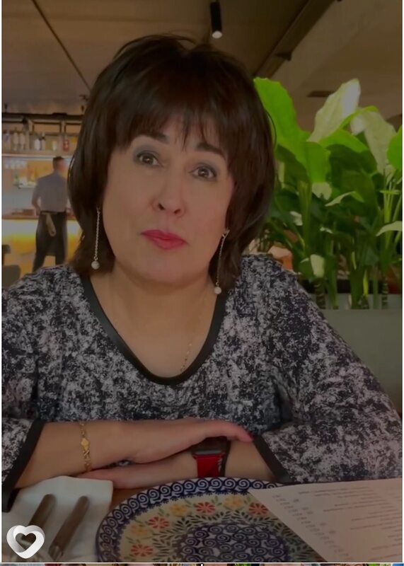 Лиза
