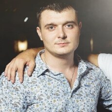 Исаак