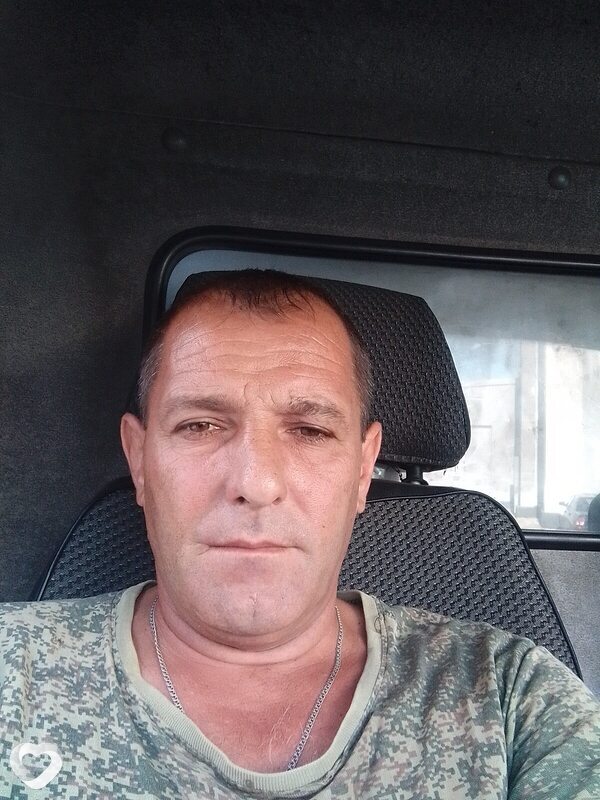 Михаил