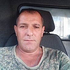 Михаил