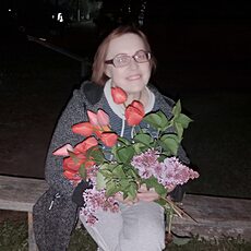 Женя