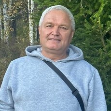 Аркаша