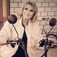 Лина