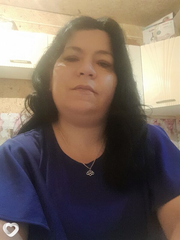 Ева