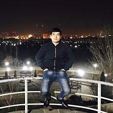 Георгий