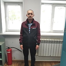 Эрик