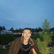 Трофим