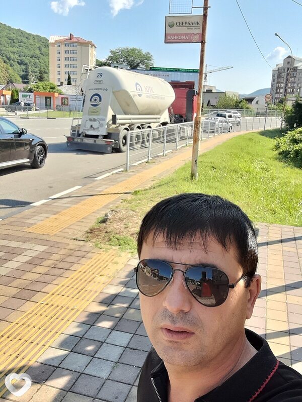 Антон