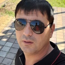 Антон