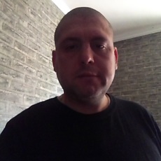 Семён