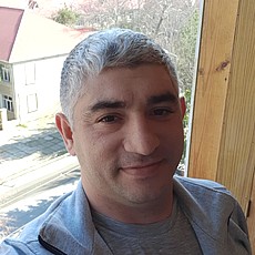 Макс