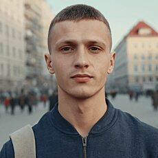 Ярослав