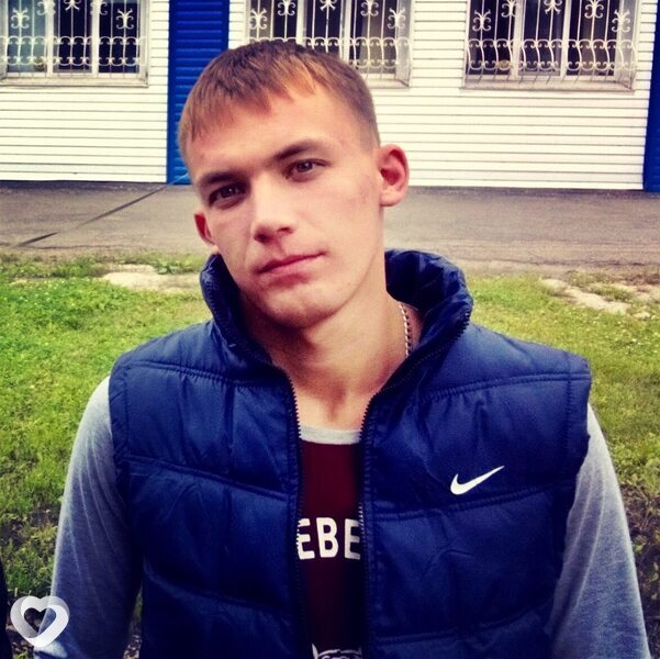 Владимир