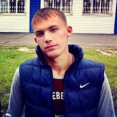 Владимир