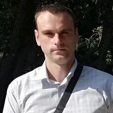 Алексей