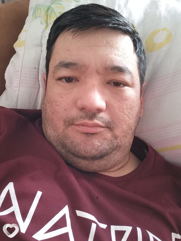 Лаврентий