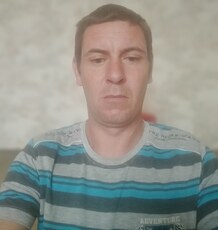 Лука