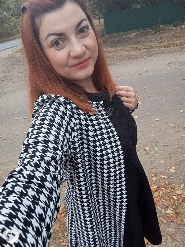 Наталья