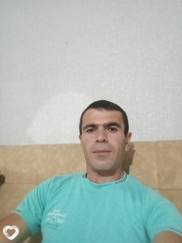 Афанасий