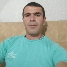 Афанасий