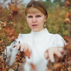 Ульяна