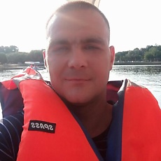Слава