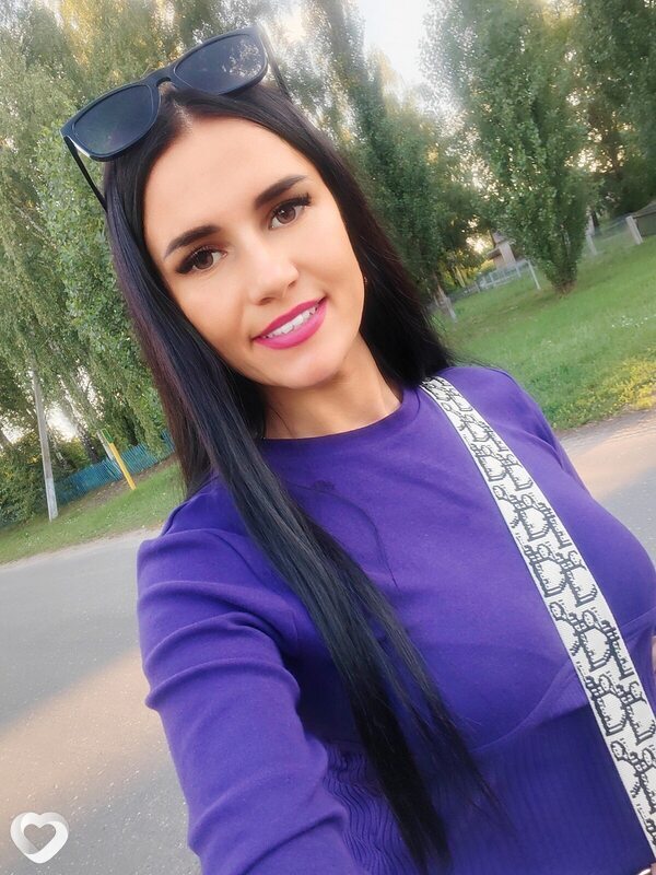 Сеня