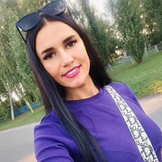 Сеня