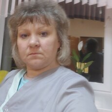 Лена
