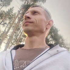 Антон