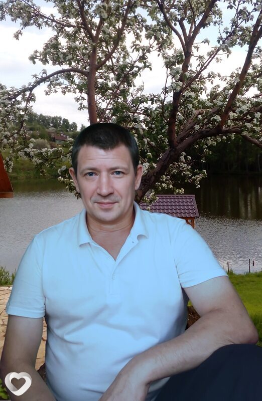 Евгений