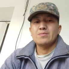 Константин